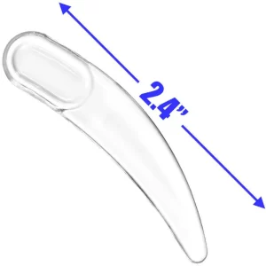 Disposable-large-boomerang-spatula-clear-2-4-inches-50-per-bag-x-60-bags-3-000-spatulas-lv-631650-1_1160x_crop_center
