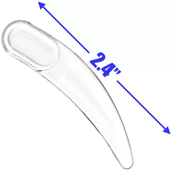 Disposable-large-boomerang-spatula-clear-2-4-inches-50-per-bag-x-60-bags-3-000-spatulas-lv-631650-1_1160x_crop_center