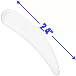 Disposable-large-boomerang-spatula-white-2-4-inches-50-per-bag-x-60-bags-3-000-spatulas-lv-631649-1_1160x_crop_center