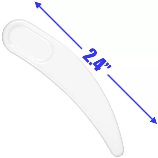 Disposable-large-boomerang-spatula-white-2-4-inches-50-per-bag-x-60-bags-3-000-spatulas-lv-631649-1_1160x_crop_center