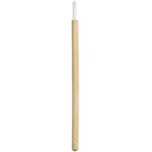Disposable-lip-brush-with-bamboo-handle-3-6-inches-long-25-pieces-per-bag-x-25-bags-case-of-625-lv-631424-1_1160x_crop_center