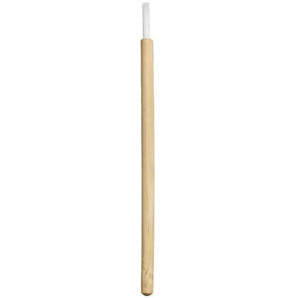 Disposable-lip-brush-with-bamboo-handle-3-6-inches-long-25-pieces-per-bag-x-25-bags-case-of-625-lv-631424-1_1160x_crop_center