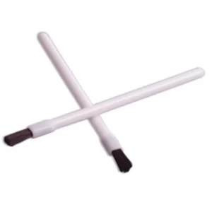 Disposable-lipstick-brush-25-pack-vu-201982-1_1160x_crop_center