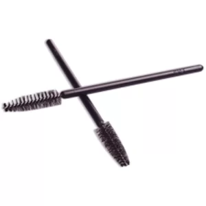 Disposable-mascara-brush-25-pieces-vu-201984-1_1160x_crop_center