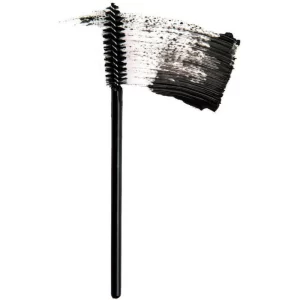 Disposable-mascara-brush-25-pieces-vu-201984-2_1160x_crop_center