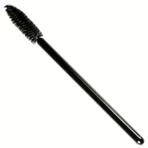 Disposable-mascara-brush-pack-of-25-sk-322843-1_1160x_crop_center