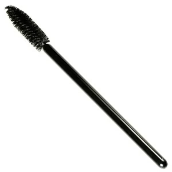 Disposable-mascara-brush-pack-of-25-sk-322843-1_1160x_crop_center