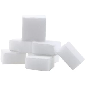 Disposable-mini-blocks-white-80-150-grit-1-inches-x-1-inches-1-782-count-ux-222613-1_1160x_crop_center