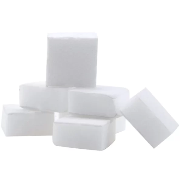 Disposable-mini-blocks-white-80-150-grit-1-inches-x-1-inches-1-782-count-ux-222613-1_1990b703-7d2f-48ca-a272-3c207d9cb86f_1160x_crop_center