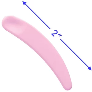 Disposable-mini-boomerang-spatula-pink-2-inches-long-50-per-bag-x-100-bags-case-of-5-000-spatulas-lv-631661-1_1160x_crop_center