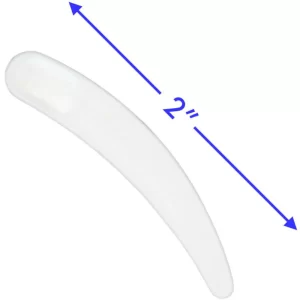Disposable-mini-boomerang-spatula-white-2-inches-long-50-per-bag-x-100-bags-case-of-5-000-spatulas-lv-631660-1_1160x_crop_center