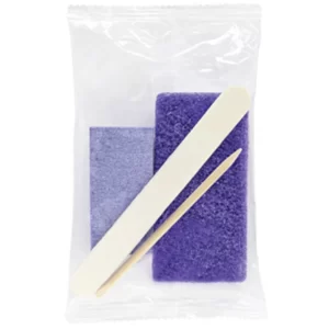 Disposable-mini-pedicure-kit-4-piece-kit-pumice-sponge-and-wooden-nail-file-80-grit-and-nail-buffer-100-grit-and-wooden-orange-stick-by-dl-pro-vo-305217-2_1160x_crop_center