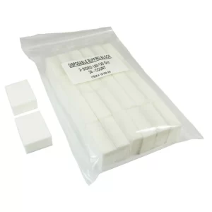 Disposable-mini-white-buffingblock-1-inches-x-1-3-inches-120-150-1-500-mega-case-by-dhs-products-le-777623-1_1160x_crop_center
