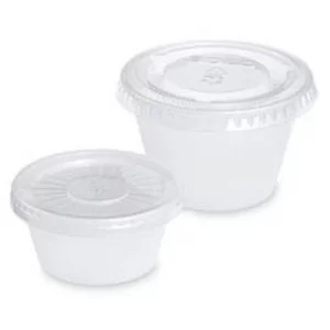 Disposable-mixing-cup-and-lid-1-oz-50-count-vw-133793-1_1160x_crop_center
