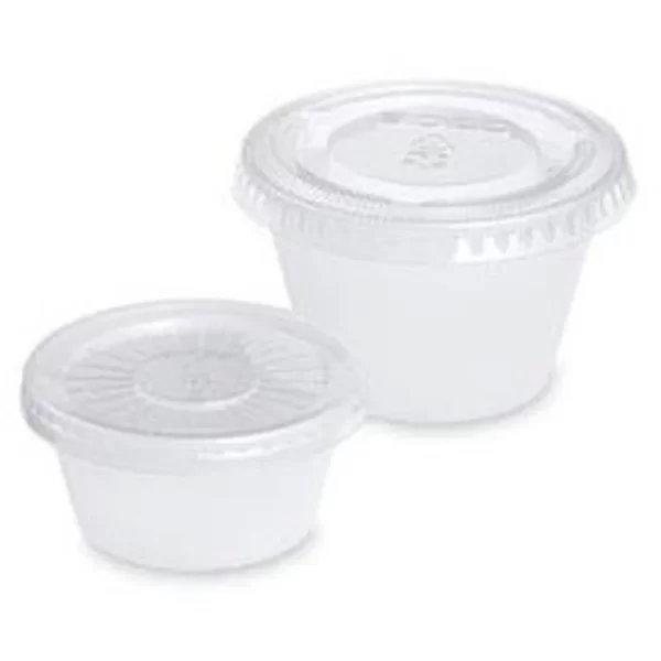 Disposable-mixing-cup-and-lid-1-oz-50-count-vw-133793-1_1160x_crop_center