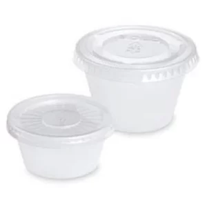Disposable-mixing-cup-and-lid-2-oz-125-count-vw-133792-1_1160x_crop_center