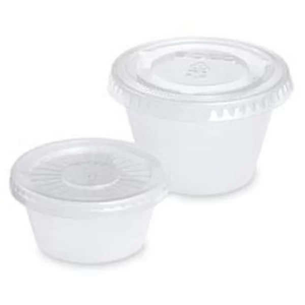 Disposable-mixing-cup-and-lid-2-oz-125-count-vw-133792-1_1160x_crop_center