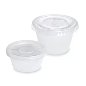 Disposable-mixing-cups-with-lids-2-oz-250-count-vw-132384-1_1160x_crop_center