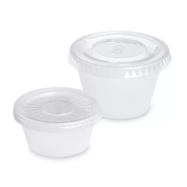 Disposable-mixing-cups-with-lids-2-oz-250-count-vw-132384-1_1160x_crop_center