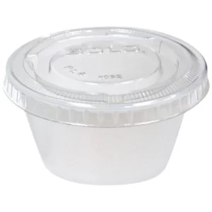 Disposable-mixing-cups-with-lids-2-oz-250-pack-by-solo-vo-303314-1_1160x_crop_center