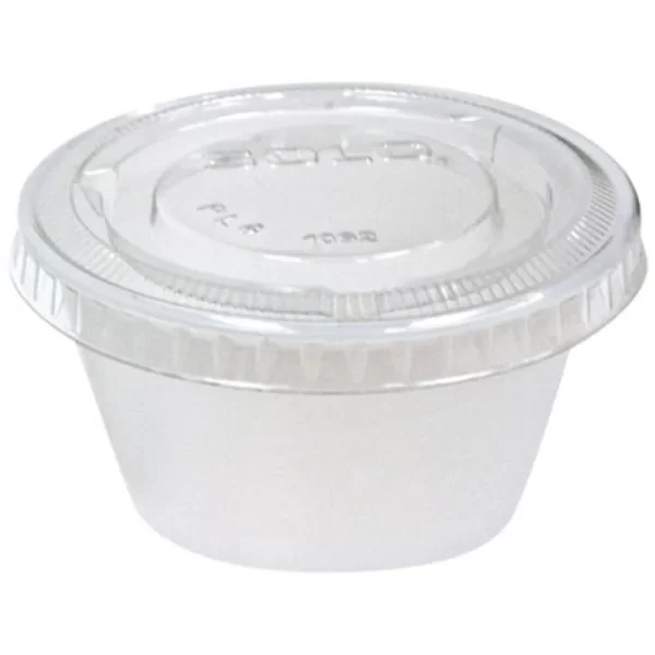 Disposable-mixing-cups-with-lids-2-oz-250-pack-by-solo-vo-303314-1_1160x_crop_center