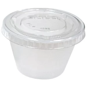 Disposable-mixing-cups-with-lids-4-oz-250-pack-by-solo-vo-303315-1_1160x_crop_center