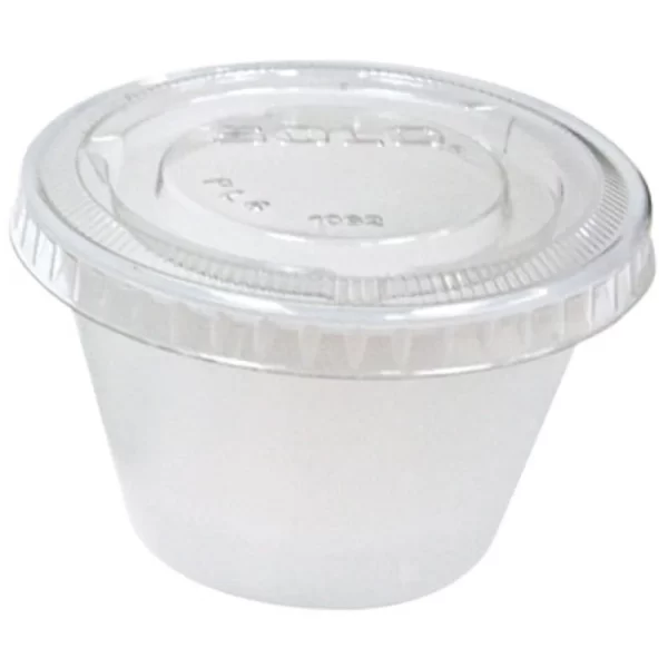 Disposable-mixing-cups-with-lids-4-oz-250-pack-by-solo-vo-303315-1_1160x_crop_center