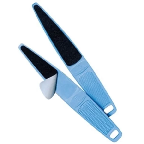 Disposable-nail-file-sk-323305-1_1160x_crop_center