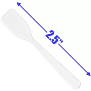 Disposable-oar-spatulas-white-2-5-inches-50-per-bag-x-100-bags-5-000-spatulas-lv-631645-1_1160x_crop_center