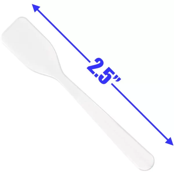Disposable-oar-spatulas-white-2-5-inches-50-per-bag-x-100-bags-5-000-spatulas-lv-631645-1_1160x_crop_center