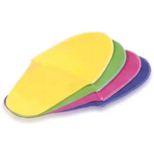 Disposable-paper-pedicure-slippers-mixed-case-of-yellow-green-pink-and-blue-25-pair-per-pack-x-40-packs-case-of-1-000-by-encore-gw-690151-1_1160x_crop_center