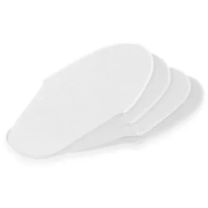Disposable-paper-pedicure-slippers-white-25-pair-per-pack-x-40-packs-case-of-1-000-by-encore-gw-690150-1_1160x_crop_center
