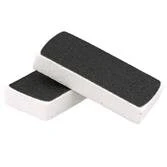 Disposable-pedicure-foot-file-blocks-quickly-remove-calluses-and-dead-skin-case-of-240-pieces-jk-410130-1_1160x_crop_center