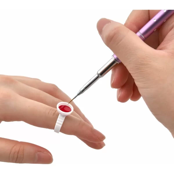 Disposable-plastic-ring-for-nail-art-eyelash-glue-tattoo-ink-1-slot-pack-of-20-pieces-jk-610318-1_1160x_crop_center