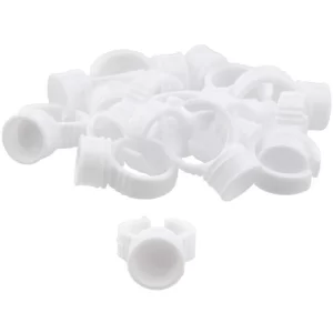 Disposable-plastic-ring-for-nail-art-eyelash-glue-tattoo-ink-1-slot-pack-of-20-pieces-jk-610318-2_1160x_crop_center
