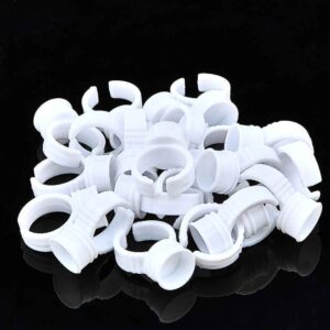 Disposable-plastic-ring-for-nail-art-eyelash-glue-tattoo-ink-2-slots-pack-of-20-pieces-jk-610317-1_1160x_crop_center