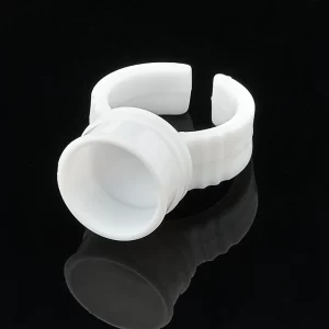 Disposable-plastic-ring-for-nail-art-eyelash-glue-tattoo-ink-2-slots-pack-of-20-pieces-jk-610317-2_1160x_crop_center