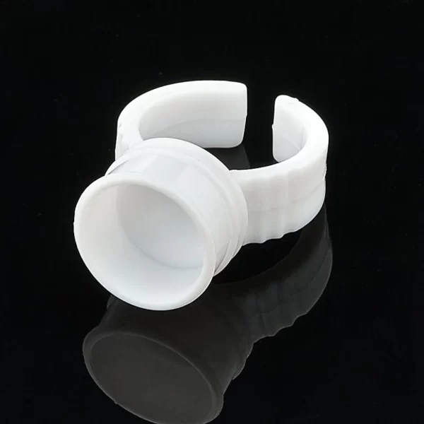 Disposable-plastic-ring-for-nail-art-eyelash-glue-tattoo-ink-2-slots-pack-of-20-pieces-jk-610317-2_1160x_crop_center