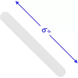 Disposable-plastic-tongue-depressor-spatula-white-6-inches-long-50-per-bag-x-36-bags-case-of-1-800-spatulas-lv-631662-1_1160x_crop_center