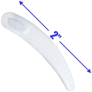 Disposable-rrecycled-mini-boomerang-spatulas-clear-2-inches-50-per-bag-x-60-bags-3-000-spatulas-lv-631647-1_1160x_crop_center