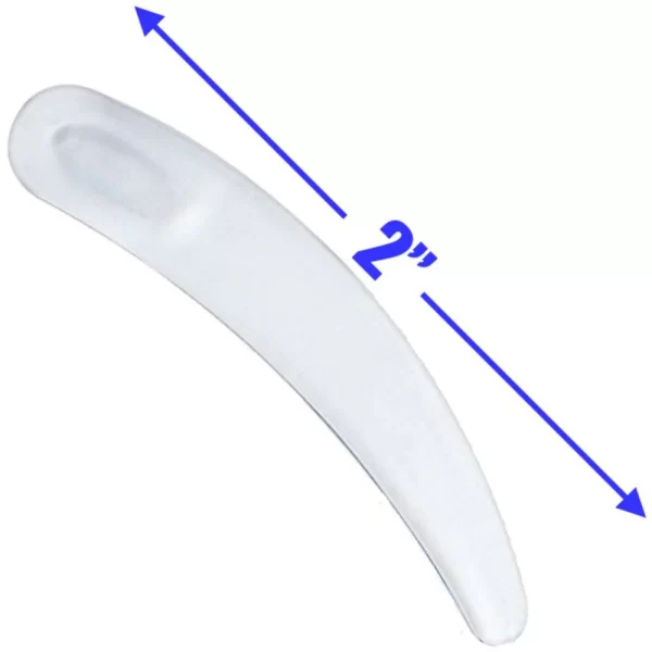 Disposable-rrecycled-mini-boomerang-spatulas-clear-2-inches-50-per-bag-x-60-bags-3-000-spatulas-lv-631647-1_1160x_crop_center