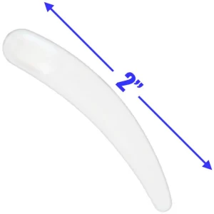 Disposable-rrecycled-mini-boomerang-spatulas-white-2-inches-50-per-bag-x-60-bags-3-000-spatulas-lv-631646-1_1160x_crop_center
