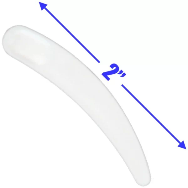 Disposable-rrecycled-mini-boomerang-spatulas-white-2-inches-50-per-bag-x-60-bags-3-000-spatulas-lv-631646-1_1160x_crop_center