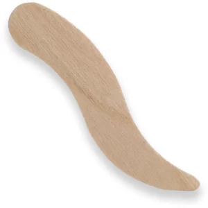 Disposable-s-shaped-birchwood-spatulas-1-000-pieces-per-box-x-3-boxes-3-000-spatulas-lv-631419-1_1160x_crop_center