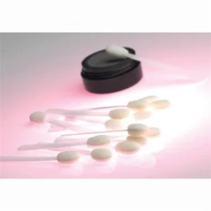 Disposable-single-ended-eye-applicator-white-100-count-by-vw-133317-1_1160x_crop_center