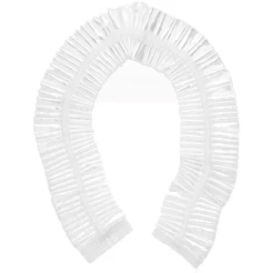 Disposable-spa-pedicure-liners-48-inches-diameter-fits-most-pedicure-tubs-50-liners-per-bag-x-10-bags-case-of-500-liners-lv-631475-1_1160x_crop_center