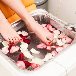 Disposable-spa-pedicure-liners-48-inches-diameter-fits-most-pedicure-tubs-50-liners-per-bag-x-10-bags-case-of-500-liners-lv-631475-2_1160x_crop_center