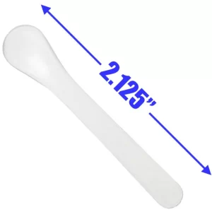 Disposable-spoon-spatula-frosted-2-125-inches-1-000-per-bag-x-2-bags-2-000-spatulas-lv-631648-1_1160x_crop_center