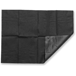 Disposable-station-mats-dental-bibs-black-12-75-inches-x-17-5-inches-2-ply-tissue-and-1-ply-polyethylene-500-pieces-per-box-x-3-boxes-1-500-pieces-lv-631418-1_1160x_crop_center