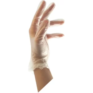 Disposable-vinyl-gloves-100-count-large-by-soft-n-style-vo-302911-1_1160x_crop_center